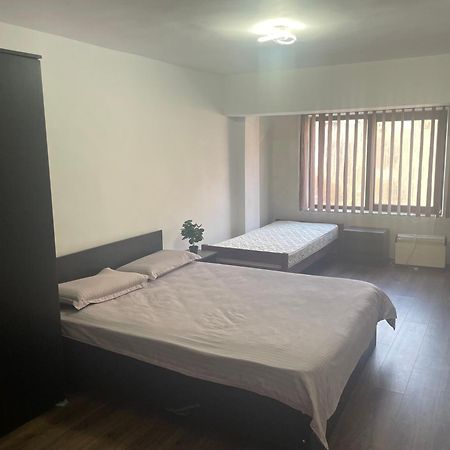 Kral Villa Sovata Bagian luar foto